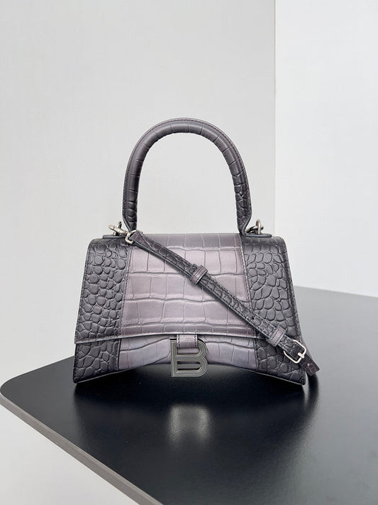 Luxurious-Totes - BGA Bags - 666