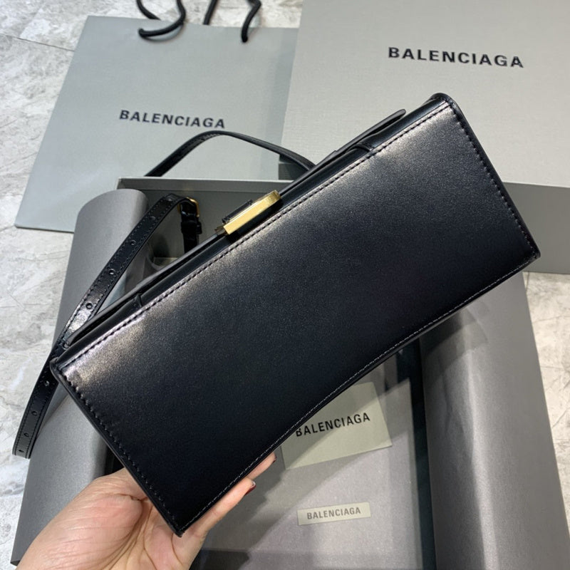 Style My Style - BGA Bags - 572