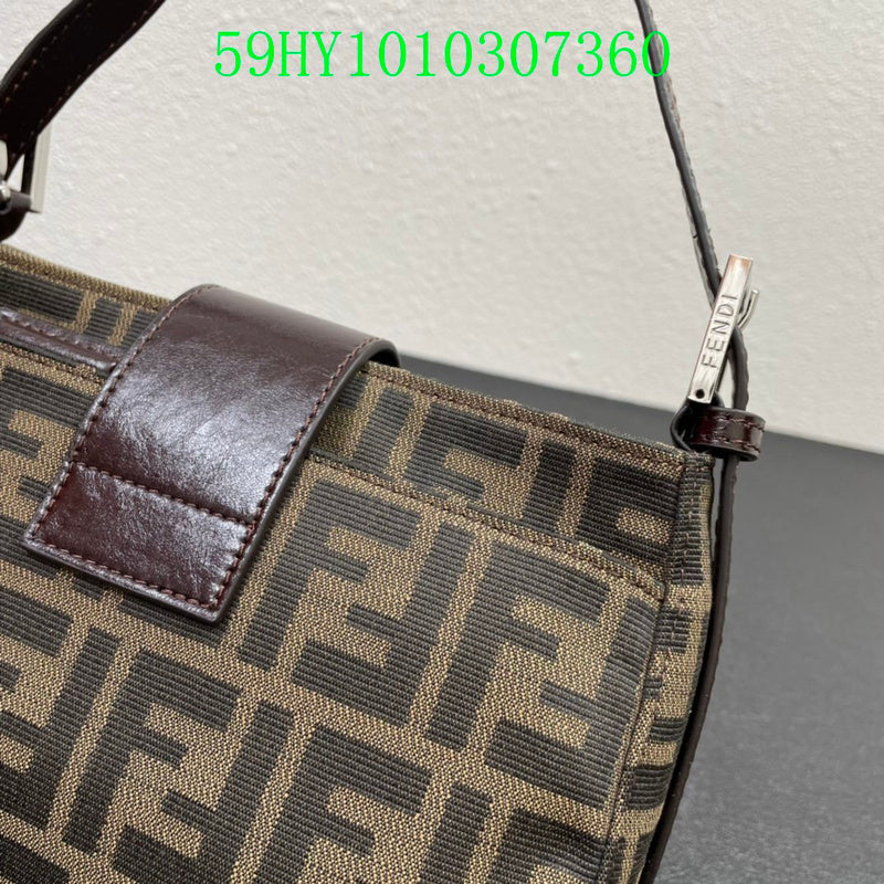 GC - Shoulder - 2804