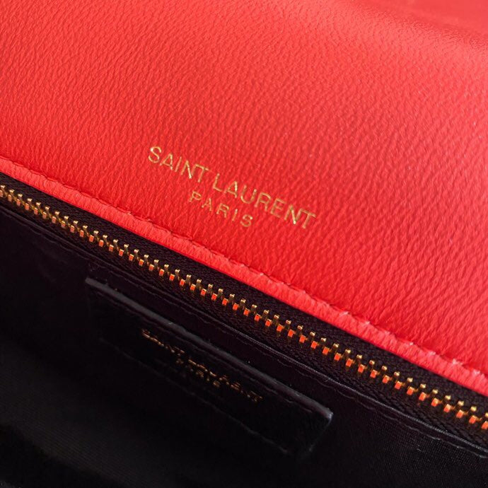 Luxurious Totes - Latest - 9377