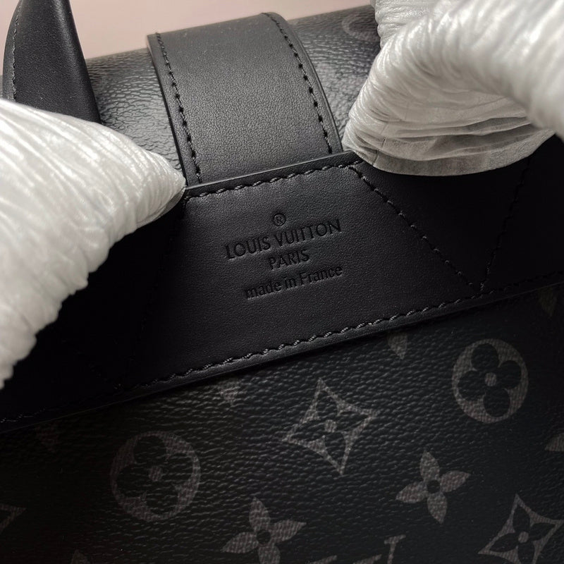 LOV - Luxurious Totes - 1740