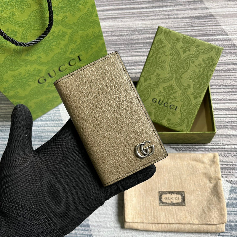 Lux-Totes - GCI Bags - 2583