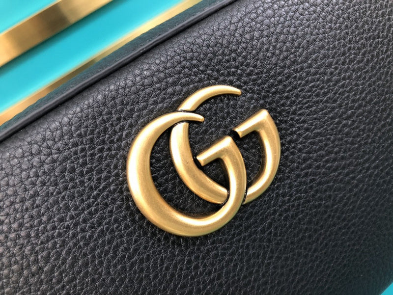Luxurious Totes - Latest - 4132