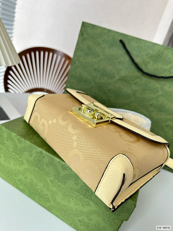 Style My Style - GUI3 Bags - 167