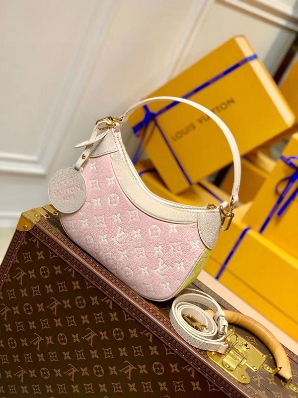 LOV - Luxurious Totes - 1316