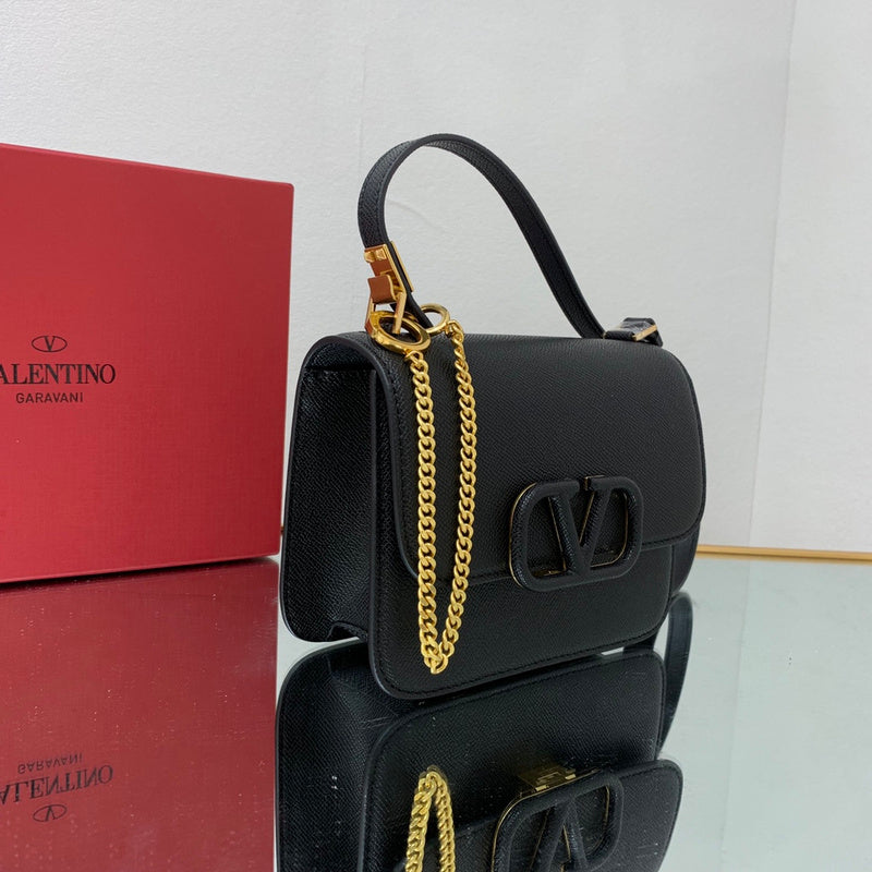 Luxurious Totes - Latest - 4489