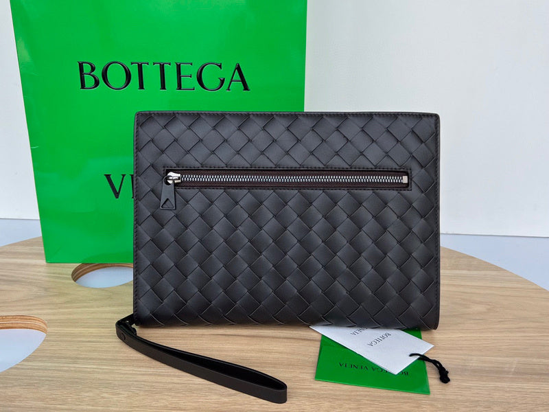 Luxurious-Totes - BV Bags - 2047