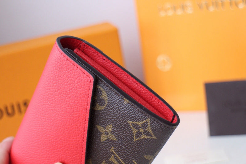Luxurious Totes - Latest - 2643