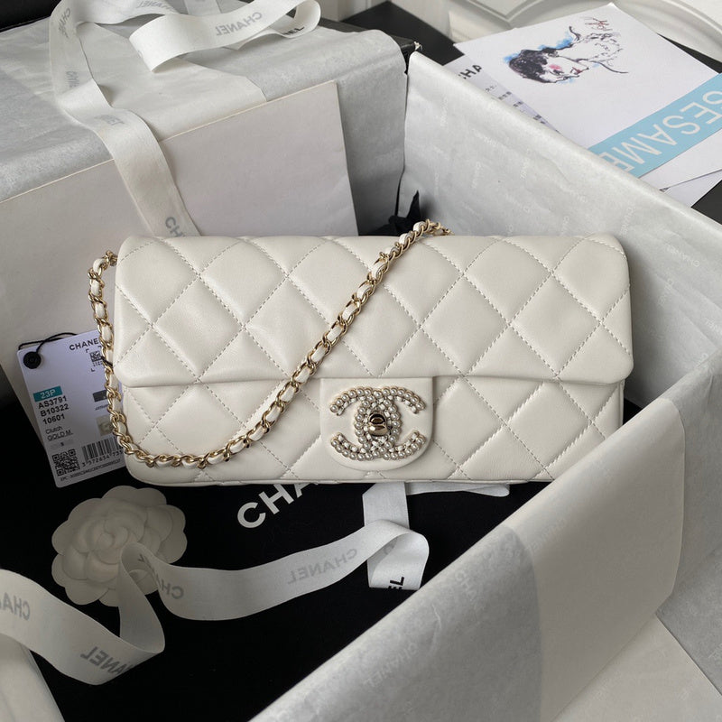 Style My Style - CHL Bags - 217