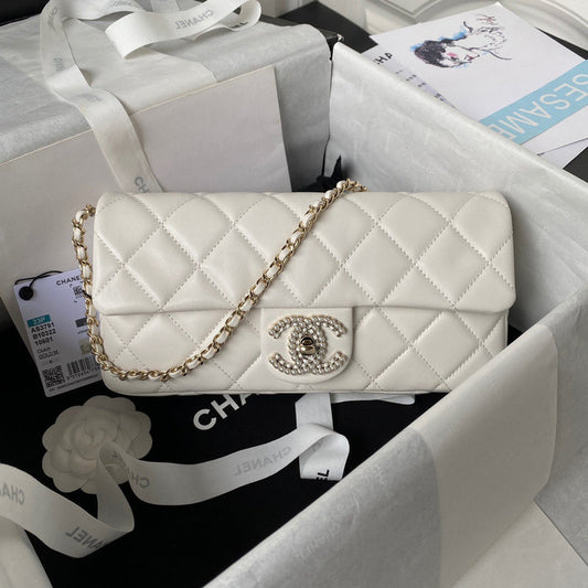 Style My Style - CHL Bags - 217