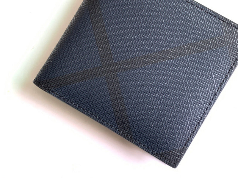 Lux-Totes - BBR Bags - 176