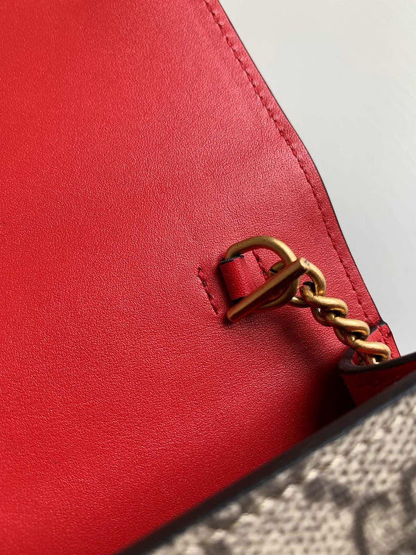 Luxurious Totes - Latest - 10011