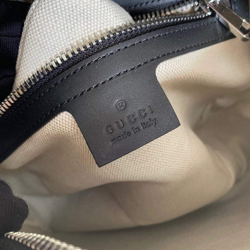 Lux-Totes - GCI Bags - 2085