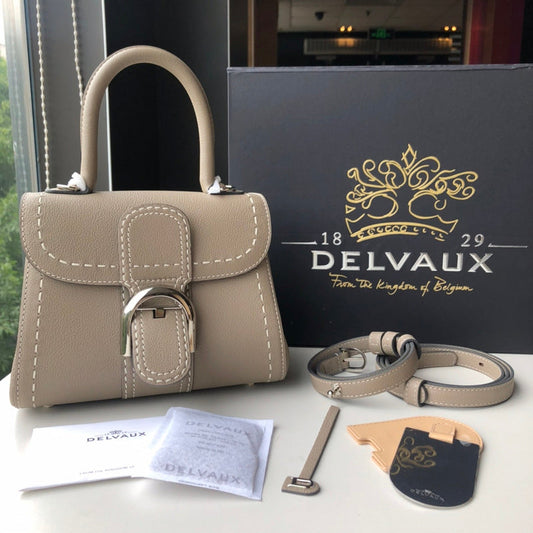 Luxurious Totes - Latest - 6177