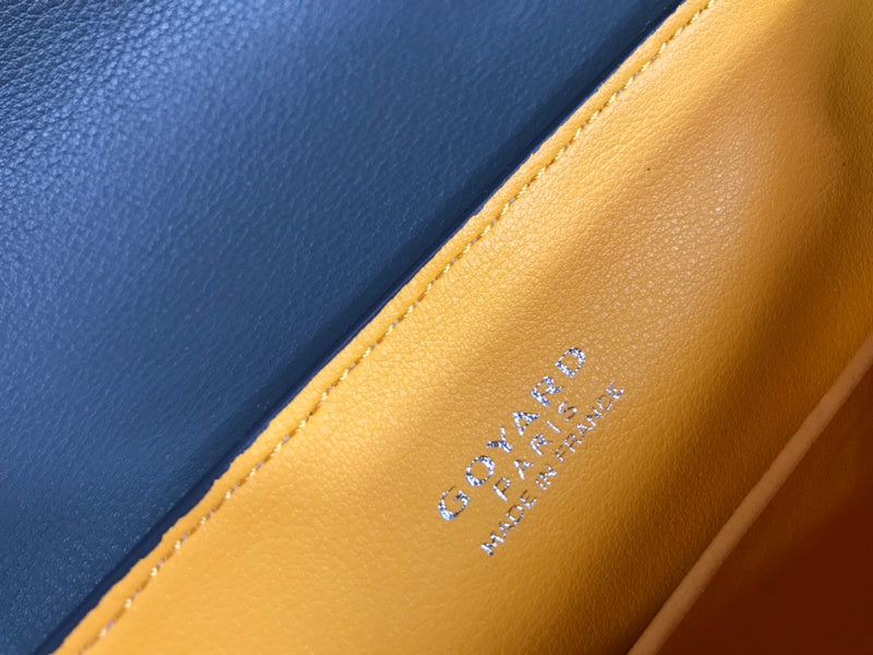 Style My Style3 - GYO Bags - 056