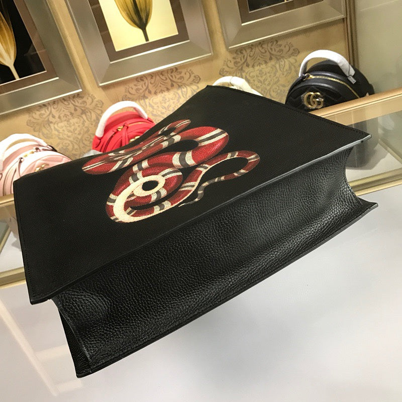 Lux-Totes - GCI Bags - 2546