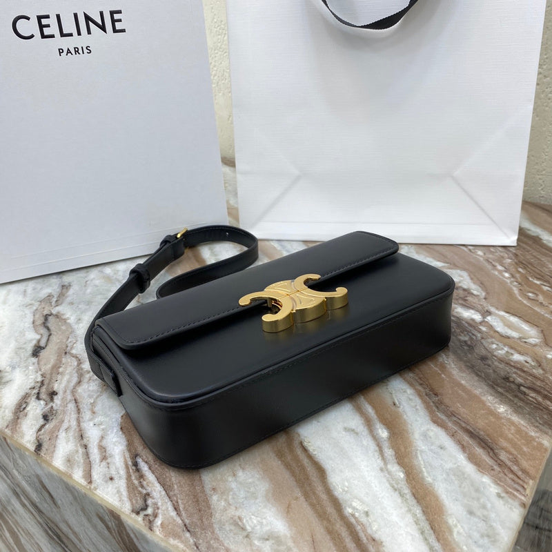 Style My Style3 - COL Women Bags - 269