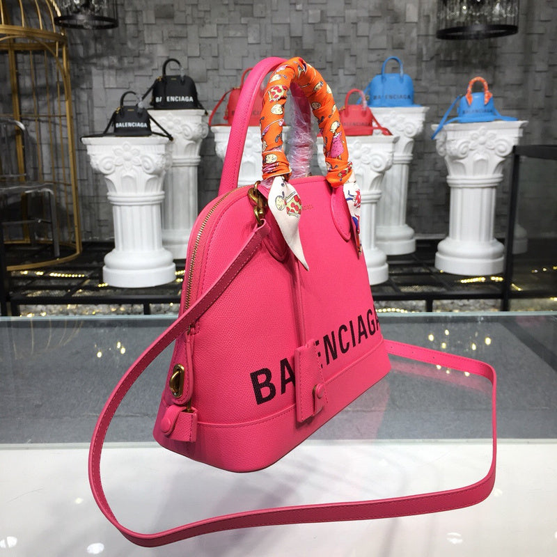 Style My Style - BGA Bags - 787