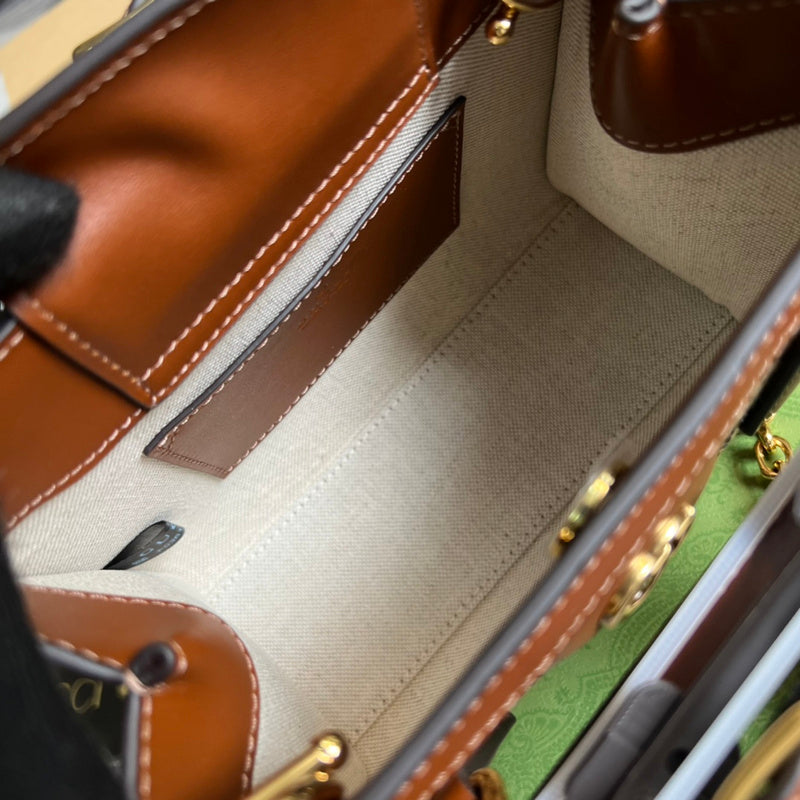 Luxurious Totes - Latest - 3831