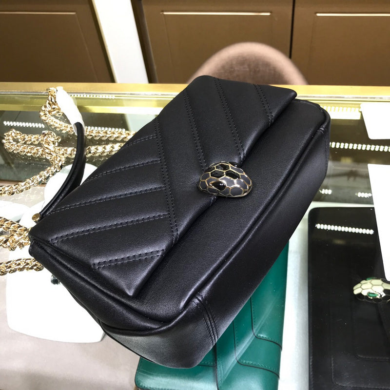 Luxurious Totes - Latest - 4783