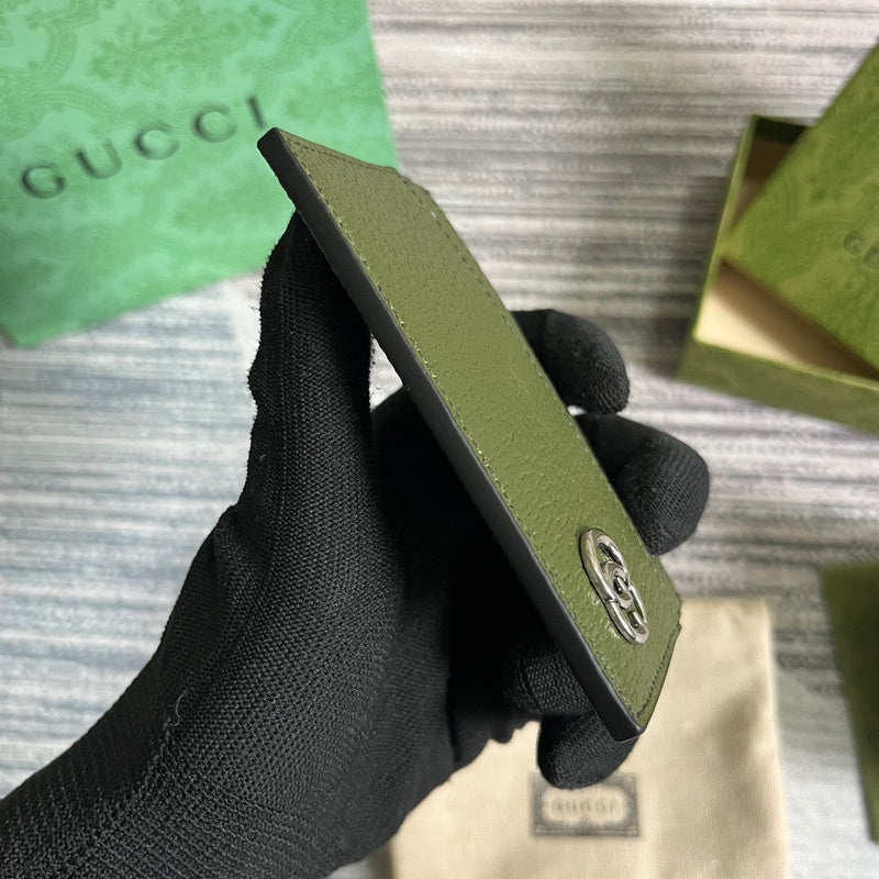 Lux-Totes - GCI Bags - 2632