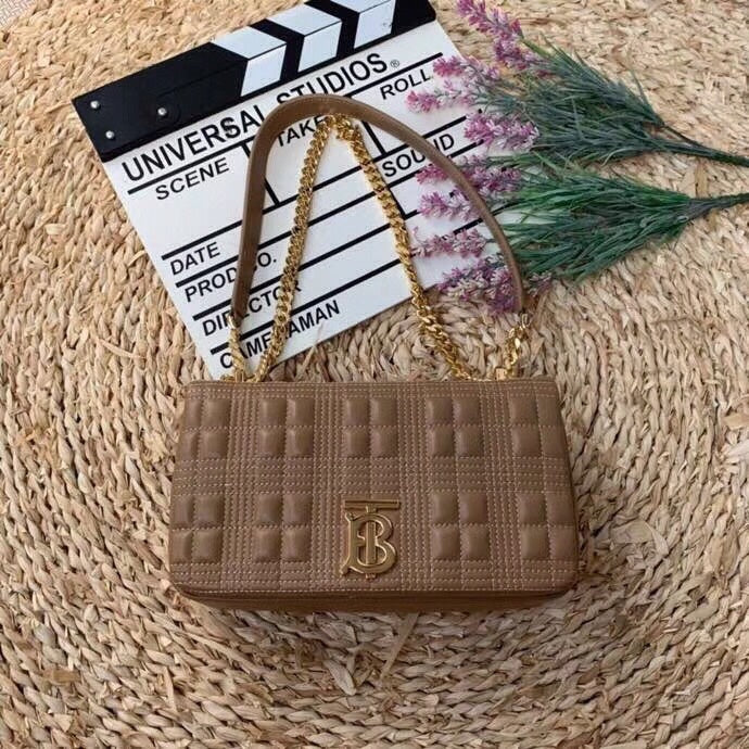 Style My Style - BBR Bags - 067