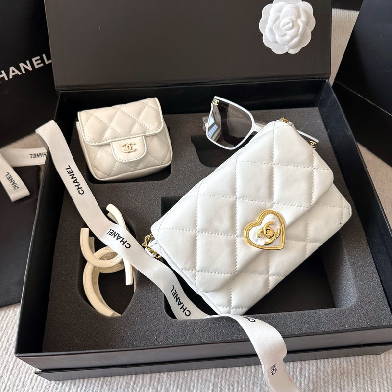 Style My Style - CNL3 Bags - 013
