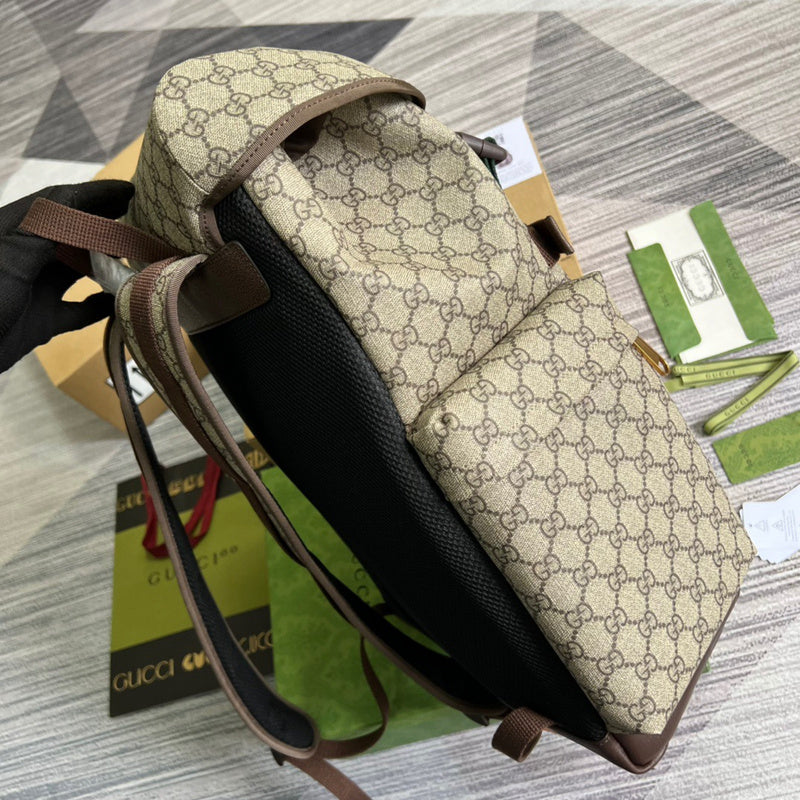 Lux-Totes - GCI Bags - 2092