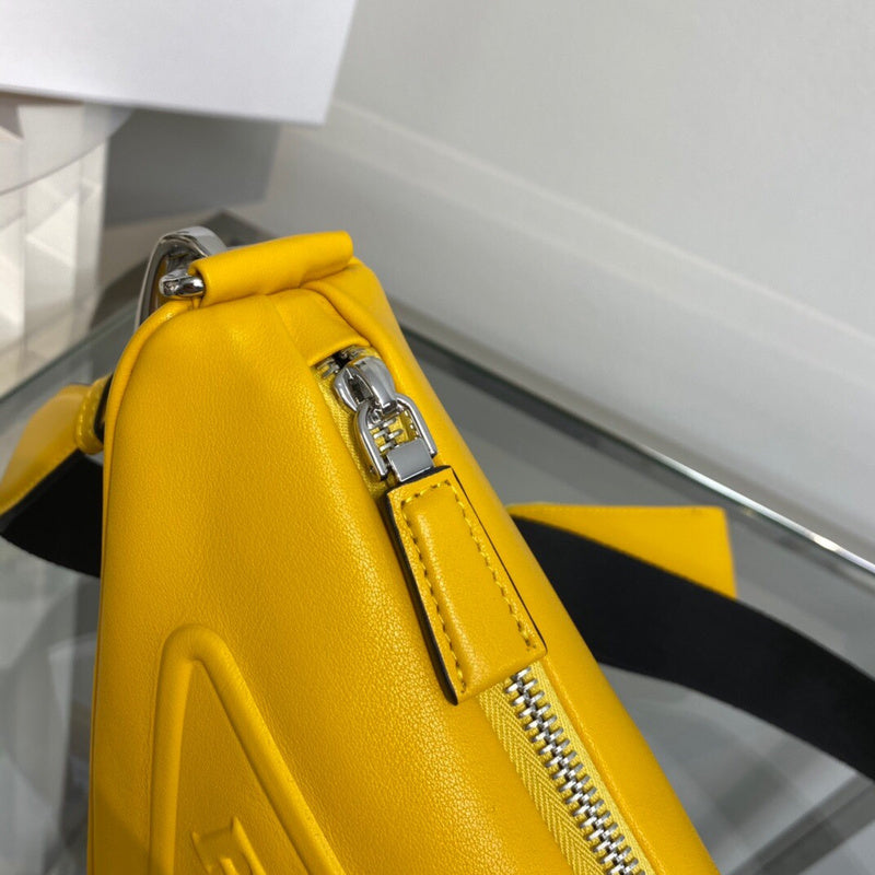 Luxurious Totes - Latest - 4683