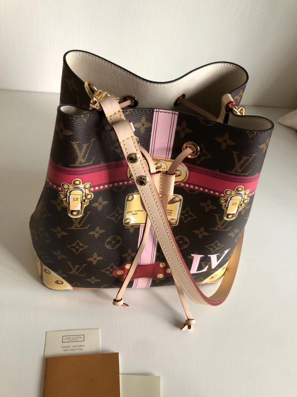 Luxurious Totes - Latest - 9749