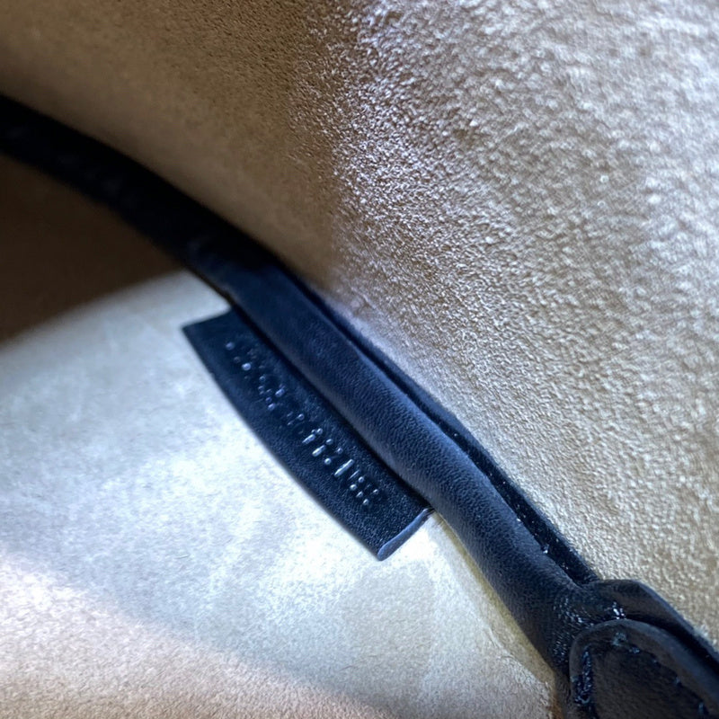 FDI Bags - Luxurious Bags  275