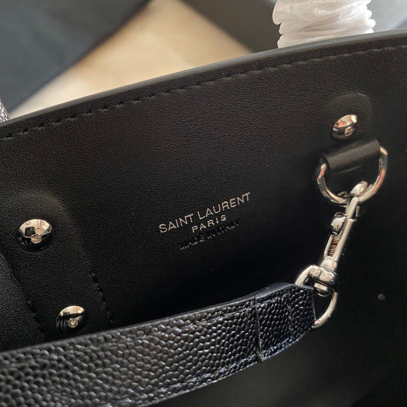 Luxurious Totes - Latest - 9369