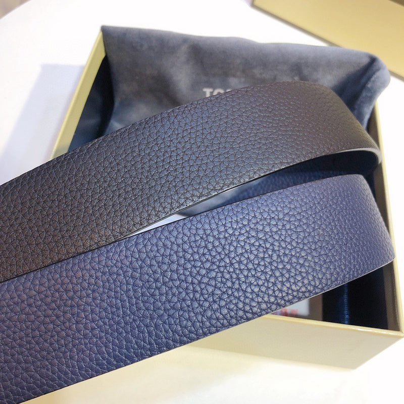 Luxurious Totes - Latest - 10348