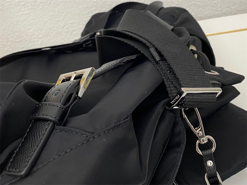 ZEP - PD Bags - 141