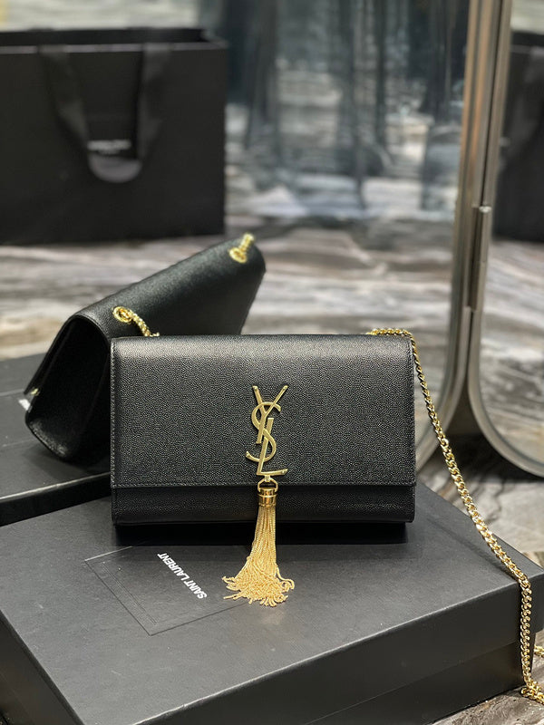 Luxurious Totes - Latest - 8451