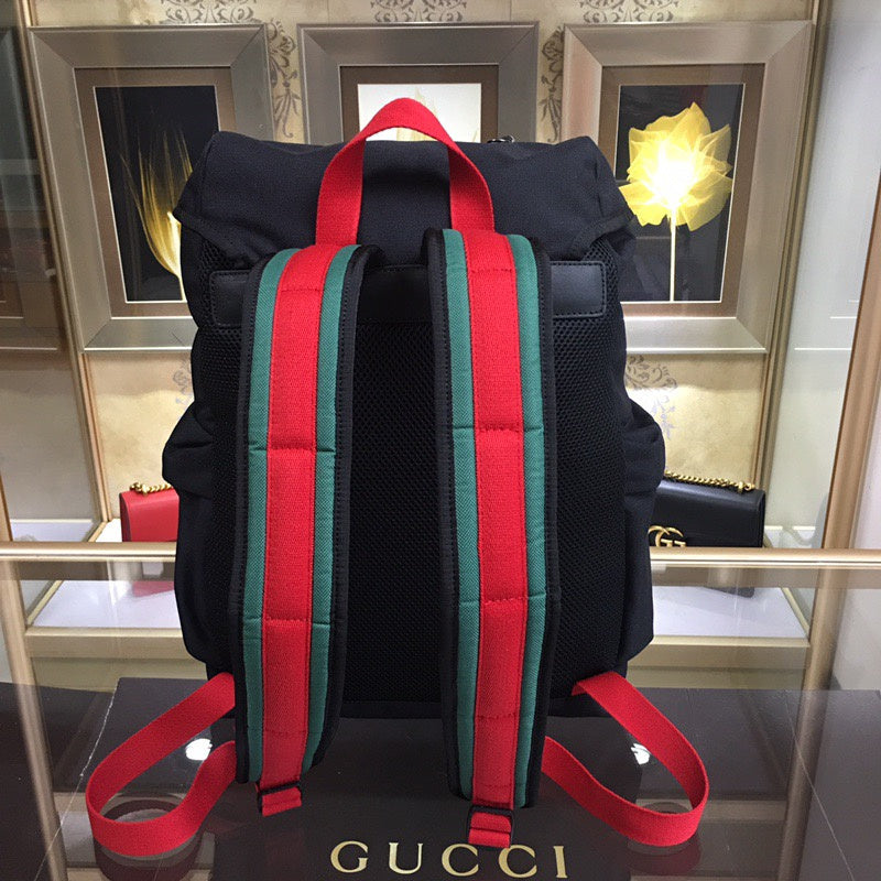 Lux-Totes - GCI Bags - 2178