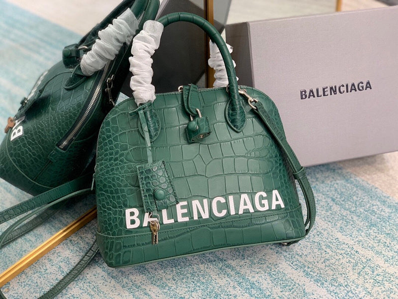 Style My Style - BGA Bags - 561