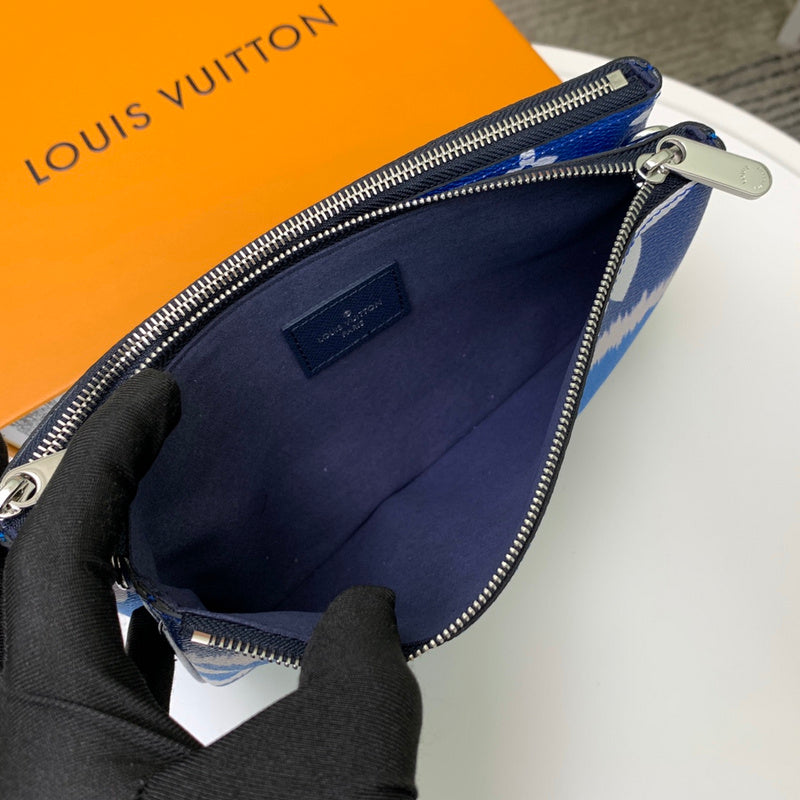 Luxurious Totes - Latest - 717