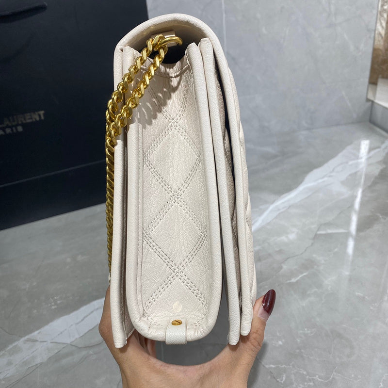 Luxurious Totes - Latest - 8396