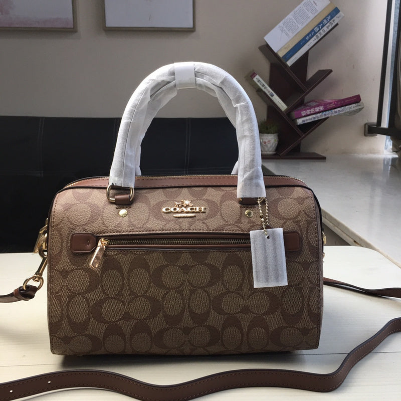 Luxurious-Totes - CCH Bags - 421