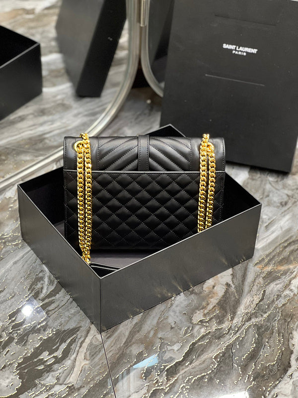 Luxurious Totes - Latest - 8504