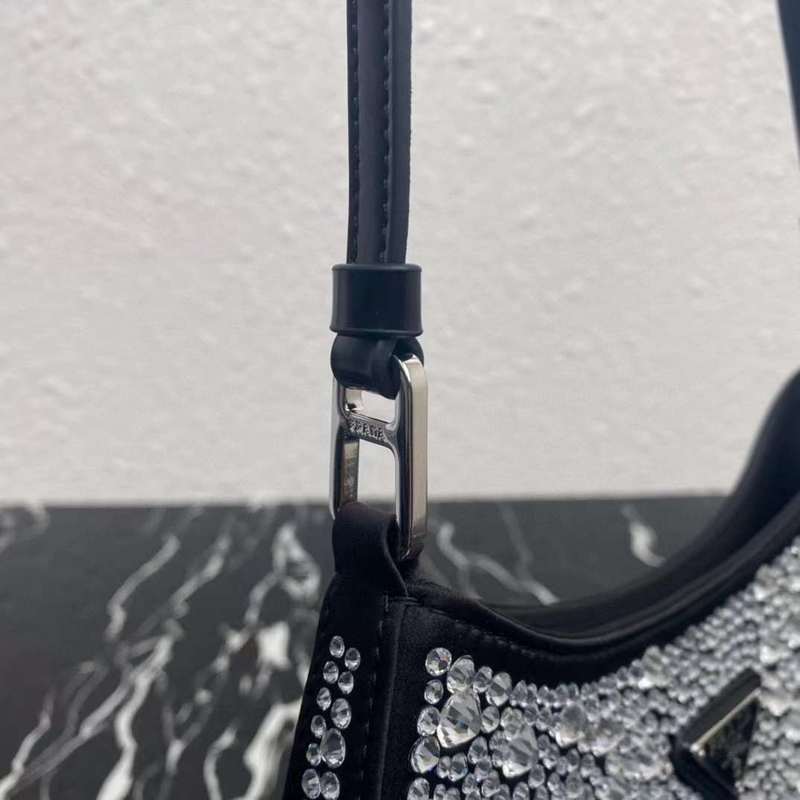 PDA2 Bags - Luxurious Bags  275