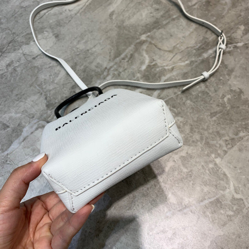 Style My Style - BGA Bags - 949