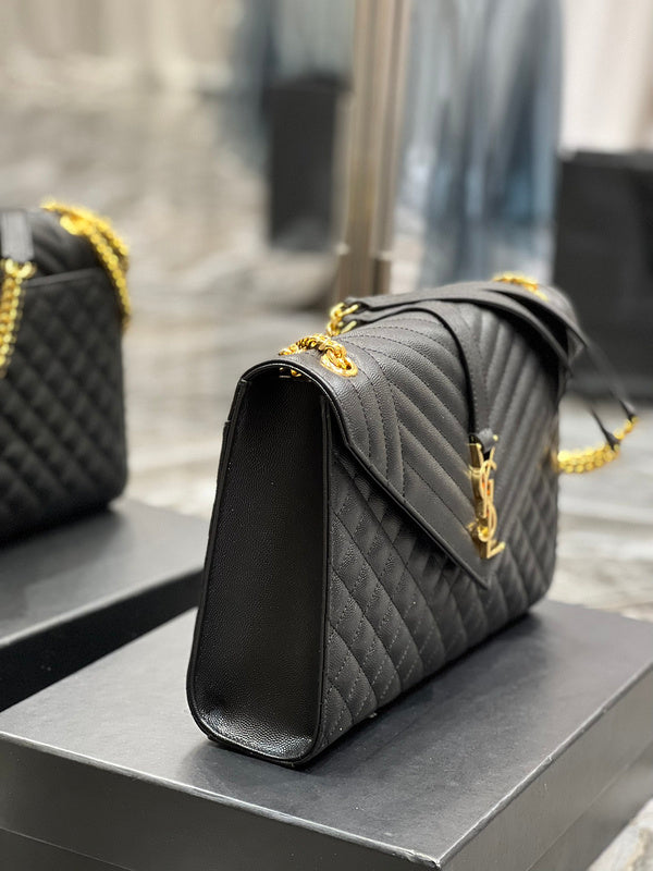Luxurious Totes - Latest - 8321