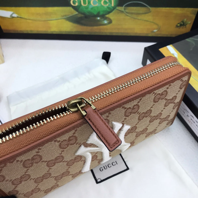 Luxurious Totes - Latest - 7377