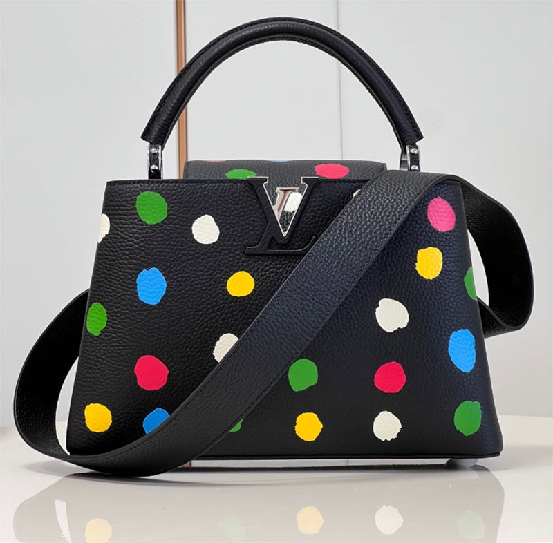 ZEP - LOV Bags - 720