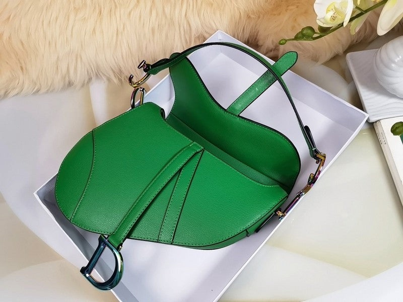 Luxurious Totes - Latest - 6206