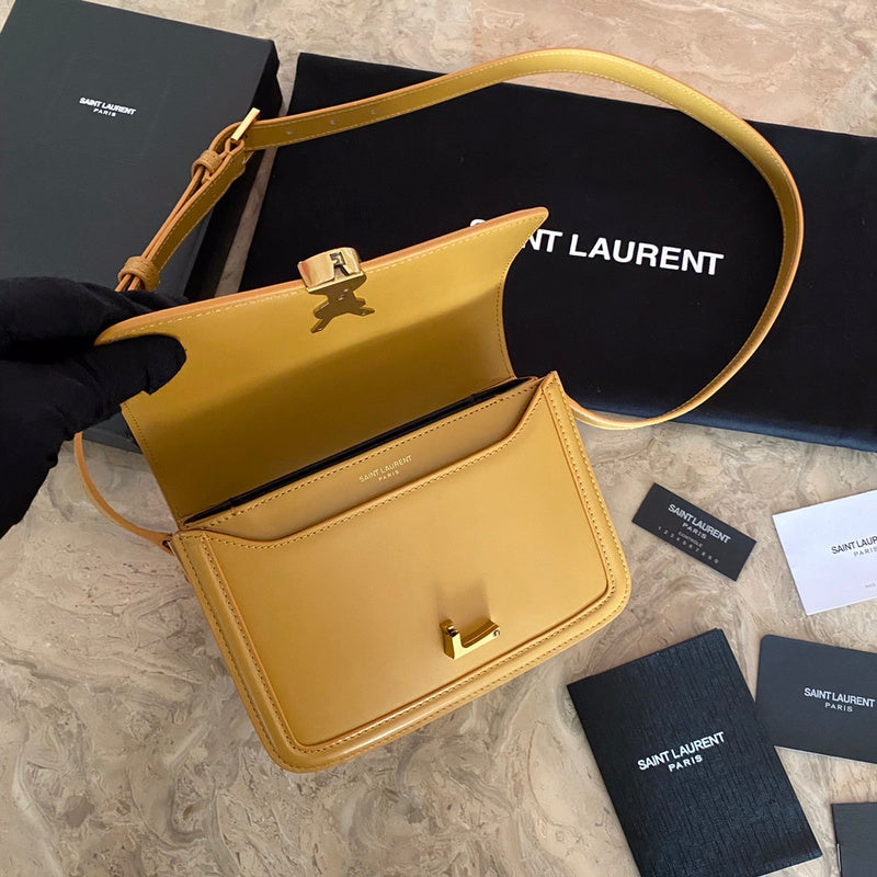 Luxurious Totes - Latest - 9250