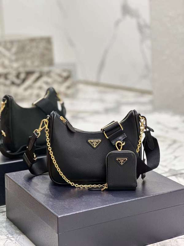 PDA2 Bags - Luxurious Bags  566