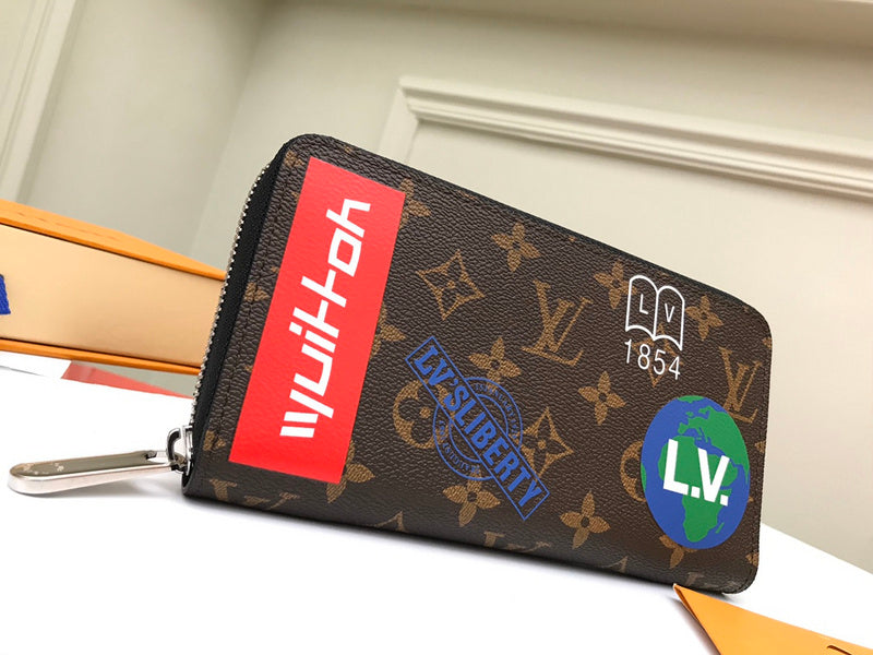 Luxurious Totes - Latest - 777